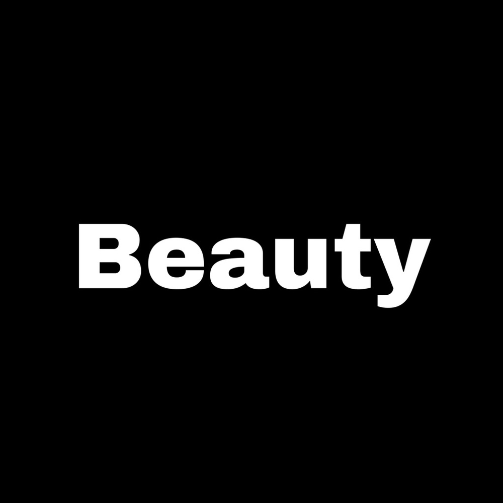 Beauty 🤍